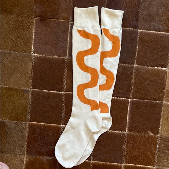 Marimekko Accessories - Marimekko kneesocks